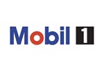 Mobil One