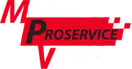 Mutiara Proservice Vehicle Sdn Bhd